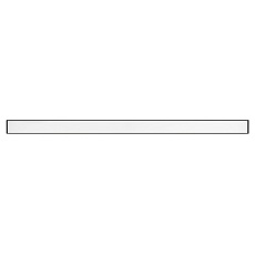 Трековый светодиодный светильник Arlight LGD-Flat-4TR-S605-25W Warm3000 033698(1) 2
