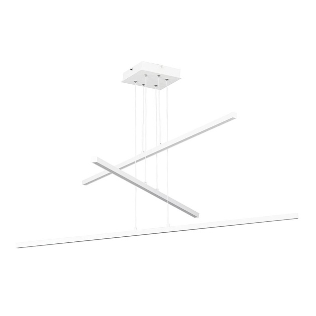 Люстра подвесная Citilux Стиг CL203230 изображение 9 Люстра подвесная Citilux Стиг CL203230 Фото № 9