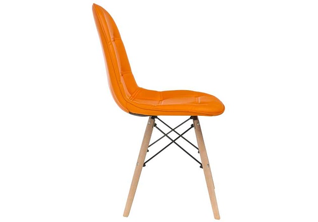 Кухонный стул Woodville Kvadro 11732 изображение 9 Кухонный стул Woodville Kvadro 11732 Фото № 9