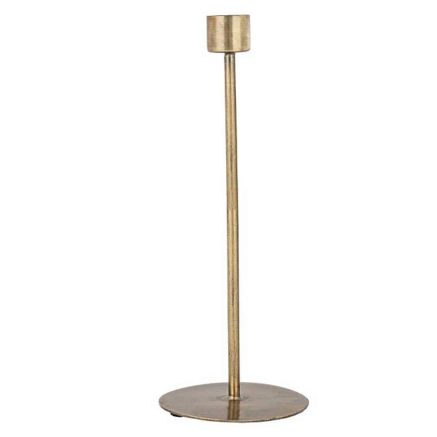 Подсвечник Eglo JELLICOE 422039 изображение 2 Подсвечник Eglo JELLICOE 422039 Фото № 2