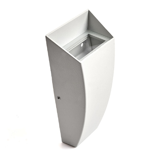 Уличный настенный светодиодный светильник Feron Дели DH506 48365 изображение 2 Уличный настенный светодиодный светильник Feron Дели DH506 48365 Фото № 2