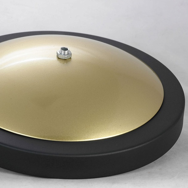 Торшер Lussole Lgo LSP-0626 Фото № 4