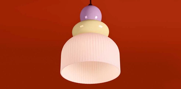 Подвесной светильник Freya FR5595PL-01B изображение 14 Подвесной светильник Freya FR5595PL-01B Фото № 14