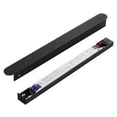 Драйвер Odeon Light Fino Xs Leda 357786BL
