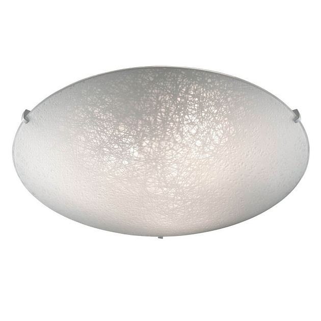 Потолочный светильник Ideal Lux Lana PL3 068145 Фото № 1