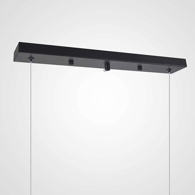 Подвесной светильник Imperium Loft Arc 140522-26 Фото № 10