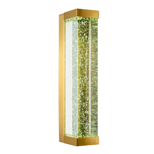 Настенный светильник MODELUX ML.543.430 BS изображение 1 Настенный светильник MODELUX ML.543.430 BS Фото № 1