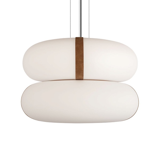 Подвесной светильник Loft IT Bolina 10473P Фото № 5