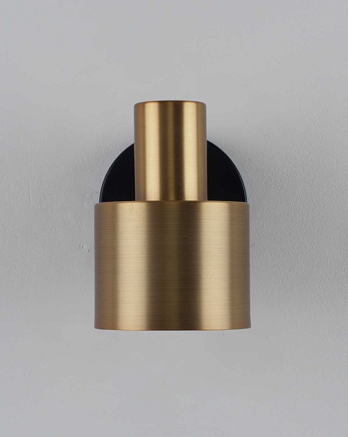 Светильник настенный Moderli Artis V11274-1W Фото № 2