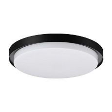 Уличный потолочный светильник Novotech Virtuo Street 359721