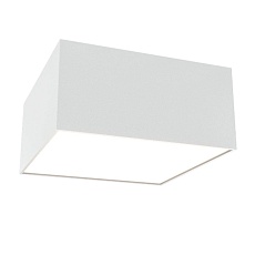Потолочный светильник Maytoni Technical C067CL-L12W3K 4
