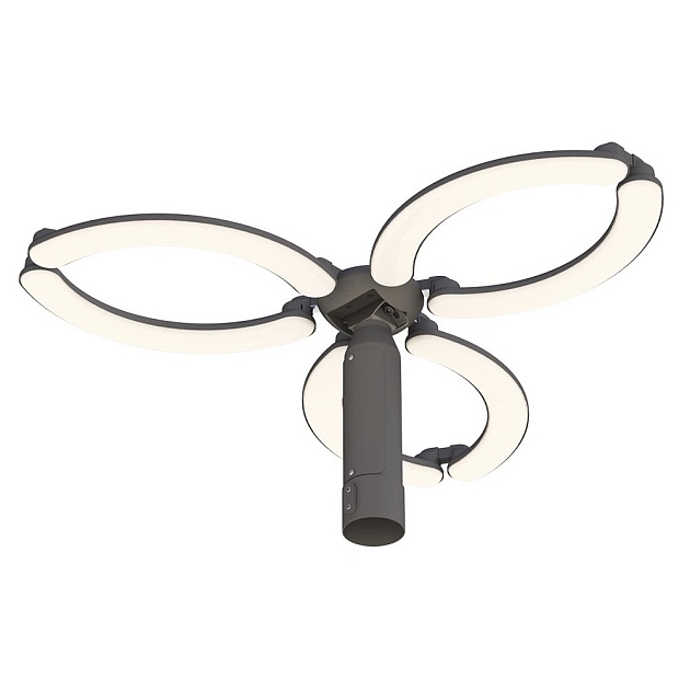 Уличный светильник Fiberli Arc 11220137 изображение 1 Уличный светильник Fiberli Arc 11220137 Фото № 1