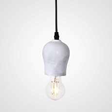 Подвесной светильник Imperium Loft Storo Grey 314095-26