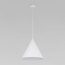 Подвесной светильник TK Lighting 10009 Cono