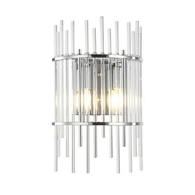 Настенный светильник Stilfort Sia 2146/09/02W Фото № 1