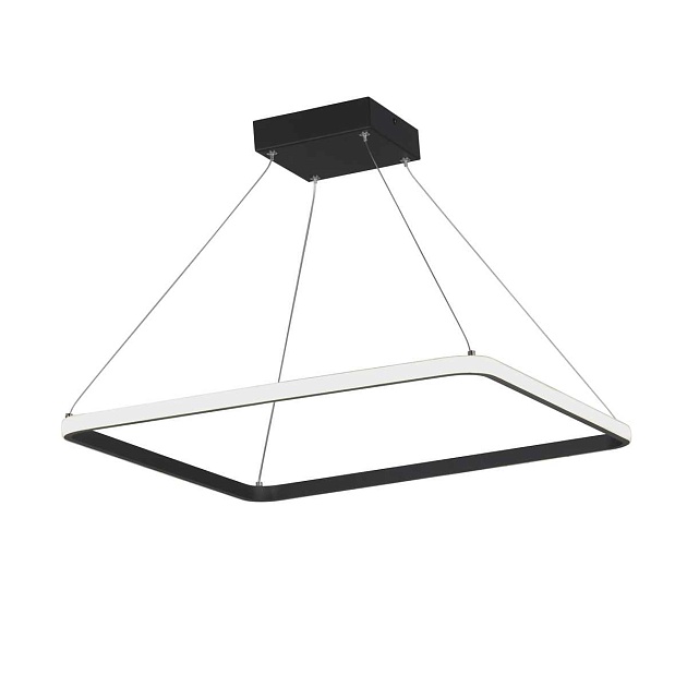 Подвесной светильник Vitaluce V2705-1/1S Фото № 1