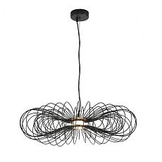 Подвес Lumion CAMOMILE 8301/10L 1