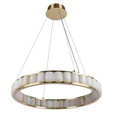 Подвесной светильник LOFT IT Manhattan 10415/800