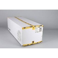 Подвесная люстра Omnilux Vistrorio OML-67903-11 1