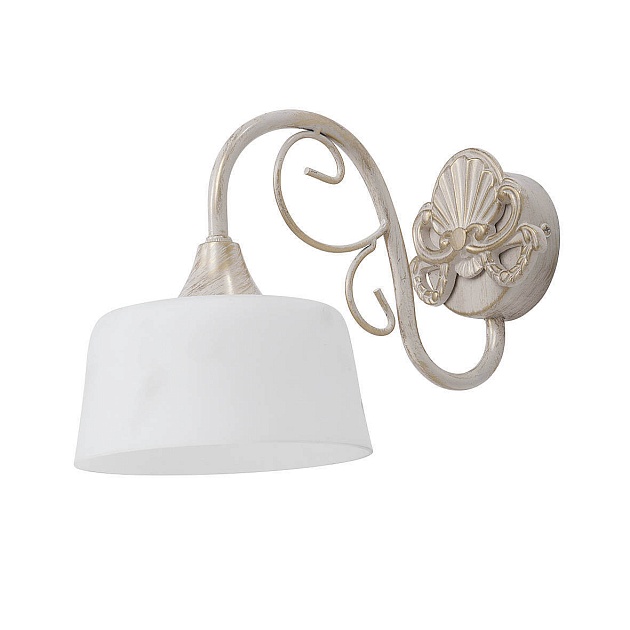 Бра Vitaluce V1453/1A изображение 1 Бра Vitaluce V1453/1A Фото № 1