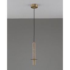 Подвесной светильник Moderli Alto V11952-1P 5