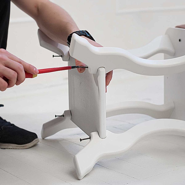 Банкетка Мебелик Берже 26 001466 изображение 17 Банкетка Мебелик Берже 26 001466 Фото № 17