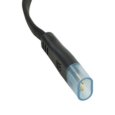 LL-894 Светодиодный линейный прожектор Световая линия, 2700K, 975*30*45mm, 12W, DC24V, IP65 51568 2