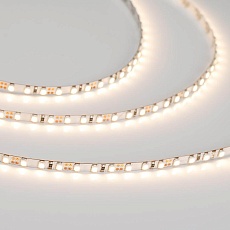 Светодиодная лента Arlight 9,6W/m 120LED/m 2835SMD теплый белый 5M 024114(2) 1
