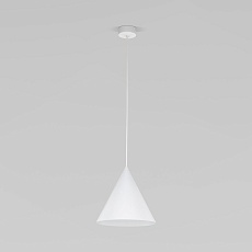 Подвесной светильник TK Lighting 10008 Cono