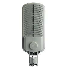 Уличный консольный светодиодный светильник Feron SP3075 51802 5