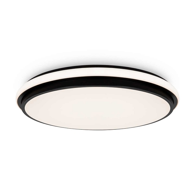 Потолочный светильник Freya Пирог / Pie FR6086CL-L117B изображение 7 Потолочный светильник Freya Пирог / Pie FR6086CL-L117B Фото № 7