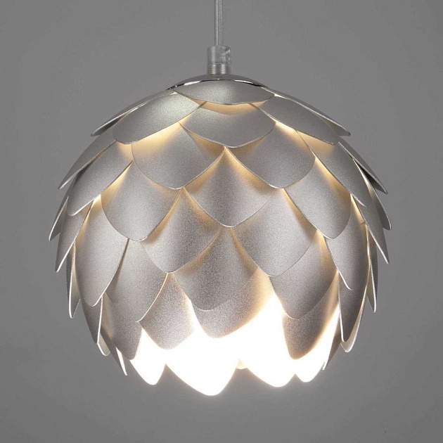 Подвесной светильник Bogates 304/3 Фото № 3