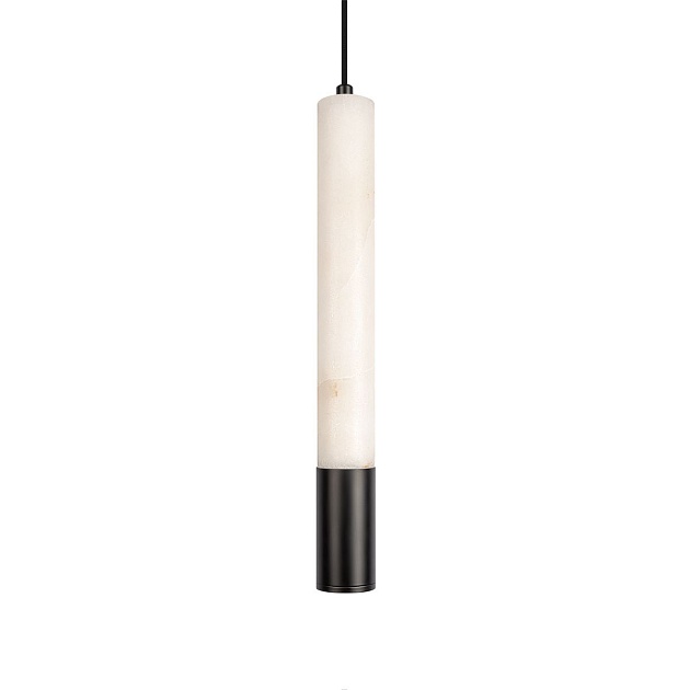 Подвесной светильник Loft IT Montblanc 10475C Black Фото № 5