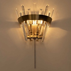 Бра Citilux Вестерос CL307313 4