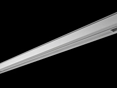 Светильник трековый LUMKER SY-LINK-900-WH-32-NW 016841