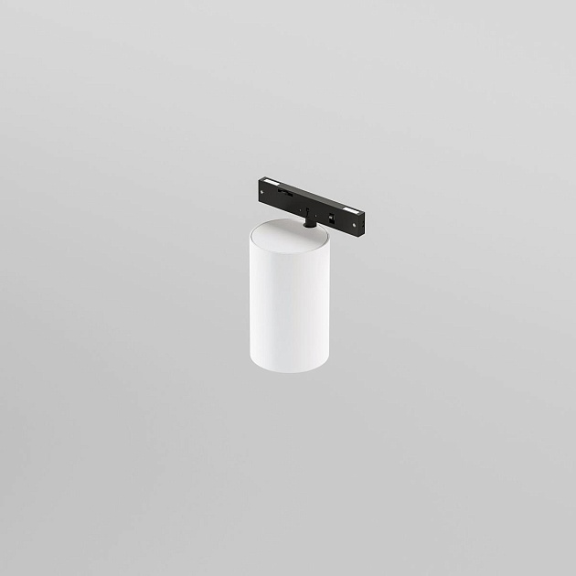 Трековый светильник Elektrostandard 85201/01 a067273 изображение 3 Трековый светильник Elektrostandard 85201/01 a067273 Фото № 3