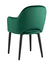 Кухонный стул Stool Group Венера диамант велюр изумрудный MC16-2YS KD HLR-56 5