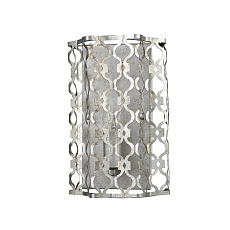 Бра Vele Luce Essenziale VL4055W01 1