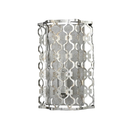 Бра Vele Luce Essenziale VL4055W01 изображение 2 Бра Vele Luce Essenziale VL4055W01 Фото № 2