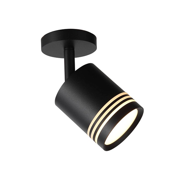 Светодиодный спот ST Luce Cerione ST101.412.05 изображение 1 Светодиодный спот ST Luce Cerione ST101.412.05 Фото № 1