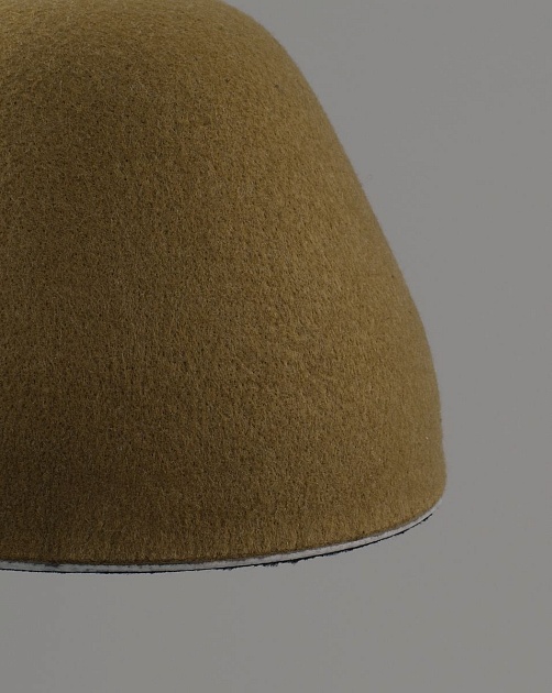 Подвесной светодиодный светильник Moderli Welli V11097-PL Фото № 3