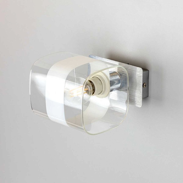 Бра Citilux Вирта CL139310 изображение 8 Бра Citilux Вирта CL139310 Фото № 8