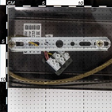Подвесной светильник Citilux Эмир CL467233 2