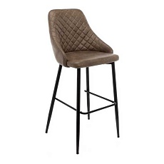 Барный стул Woodville Rumba 11360