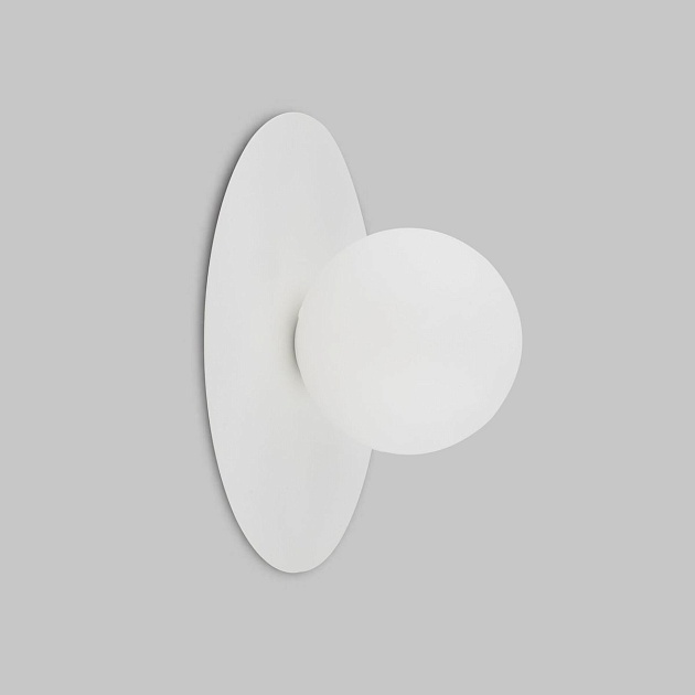 Бра TK Lighting 10227 Pixi Фото № 1