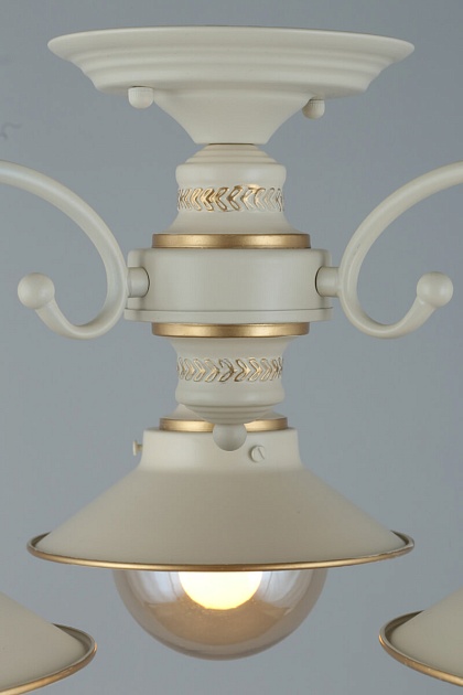 Потолочная люстра Omnilux Torri OML-50807-03 изображение 4 Потолочная люстра Omnilux Torri OML-50807-03 Фото № 4