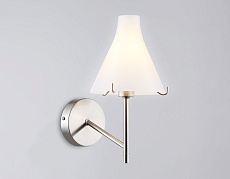 Бра Ambrella Light High Light Modern LH57127 5