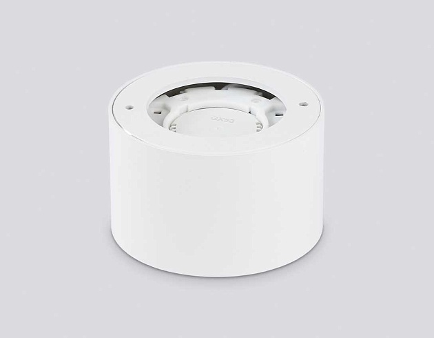 Накладной точечный светильник Ambrella light TECHNO SPOT TN52892 изображение 3 Накладной точечный светильник Ambrella light TECHNO SPOT TN52892 Фото № 3