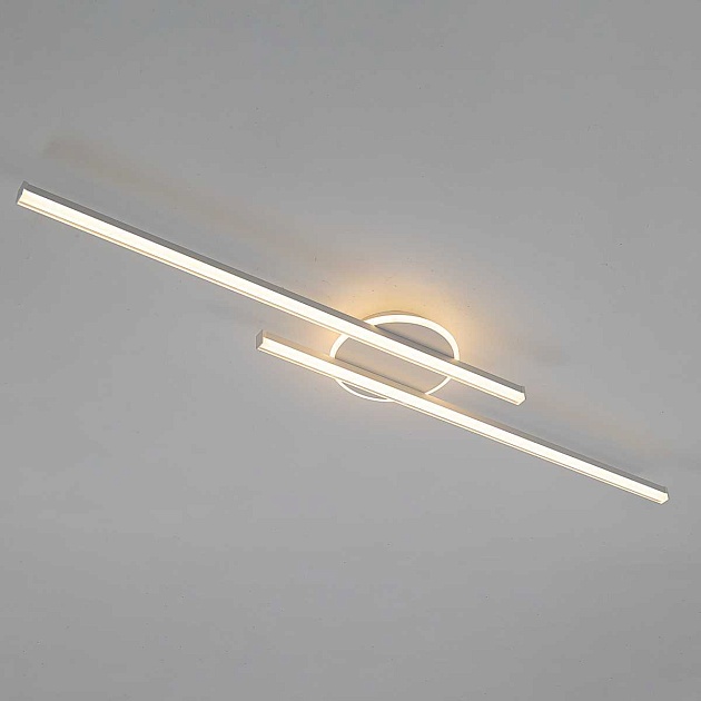 Люстра Citilux TRENT CL203620 изображение 17 Люстра Citilux TRENT CL203620 Фото № 17