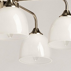 Люстра De City Блеск 315016905 1